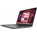 DELL Latitude 3450 14'' i5 16GB/512GB Win11pro