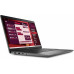 DELL Latitude 3450 14'' i5 16GB/512GB Win11pro