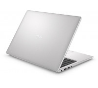 Laptop Dell Pro 14 Essential PV14250 / 14" / Intel Core 7 150U / 16GB (PV14250_RPLR_008_3YPSNO)