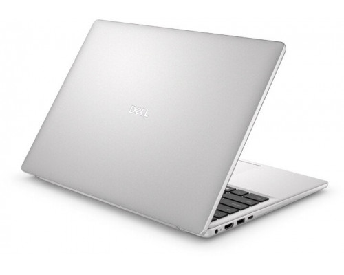 Laptop Dell Pro 14 Essential PV14250 / 14" / Intel Core 7 150U / 16GB (PV14250_RPLR_008_3YPSNO)