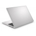 Laptop Dell Pro 14 Essential PV14250 / 14" / Intel Core 7 150U / 16GB (PV14250_RPLR_008_3YPSNO)