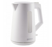 Gorenje K17OPW