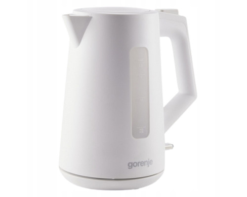 Gorenje K17OPW