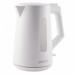 Gorenje K17OPW