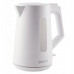 Gorenje K17OPW