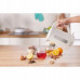 Gorenje K17OPW