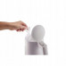 Gorenje K17OPW