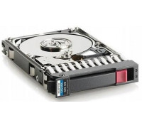 HPE HPE HDD 500GB 7,2K, RP001227598