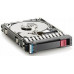 HPE HPE HDD 500GB 7,2K, RP001227598