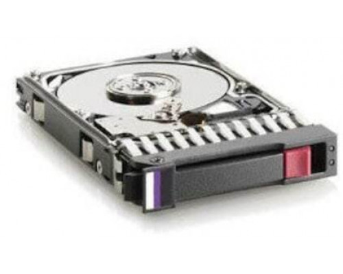 HPE 1TB hot-swap 3G SATA 7.2K, RP000115698