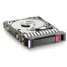 HPE 1TB hot-swap 3G SATA 7.2K, RP000115698
