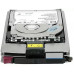 STORAGEWORKS 450GB 15K RPM, RP000309346