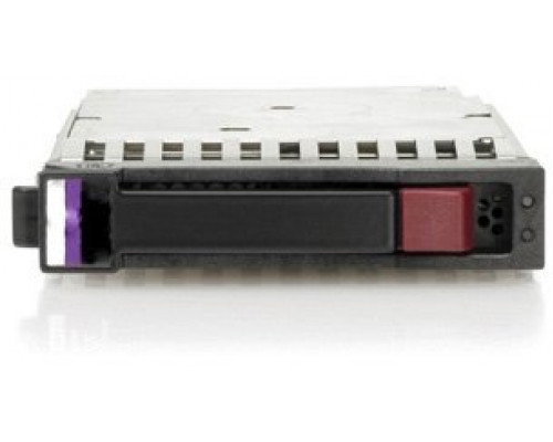 HPE 300GB 15K rpm SAS, RP001231150