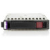 HPE 300GB 15K rpm SAS, RP001231150