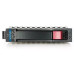 HPE 500GB 6G SATA 7.2K rpm SFF, RP001230240