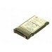 HPE 146-GB, SAS, SFF, 10,000-rpm, RP000121524