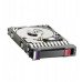 HPE HDD 900GB 6G SAS 10K 2., RP000130637