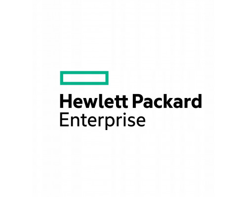 HPE 900GB 6G SAS 10K, RP001230048
