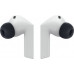 HEADSET GALAXY BUDS3 FE/GREY SM-R420 SAMSUNG