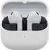 HEADSET GALAXY BUDS3 FE/GREY SM-R420 SAMSUNG