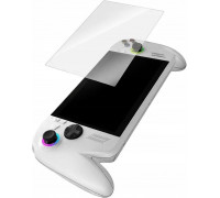 Griwith with Glass Folia matowa Griwith with Glass PaperScreen for Asus ROG Xbox Ally X