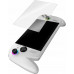 Griwith with Glass Folia matowa Griwith with Glass PaperScreen for Asus ROG Xbox Ally X