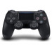 Doubleshock PS4 Black GBDOUBLEPS4BK (4752243050583)