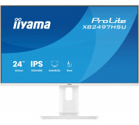 iiyama ProLite XB2497HSU-W1