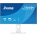 iiyama ProLite XB2497HSU-W1