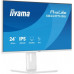 iiyama ProLite XB2497HSU-W1