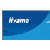 iiyama ProLite XB2497HSU-W1