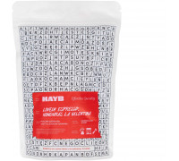 HAYB - kawa ziarnista Lovely Espresso Honduras La Valentina Espresso 250 g