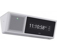 C1720 Network Display Speaker