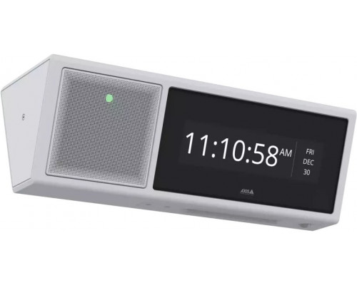 C1720 Network Display Speaker