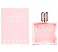 pour Elle Eau de Parfum 100ml