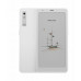 E-ReaderONYX BOOXPalma 2 Pro6.13"824x1648WhiteOPC1410R