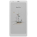 E-ReaderONYX BOOXPalma 2 Pro6.13"824x1648WhiteOPC1410R