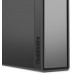 Lenovo ThinkCentre neo 50q Gen 5 13B9 - Tiny - Core 7 240H / 2.5 GHz - RAM 16 GB - SSD 512 GB - TCG Opal Encryption 2, NVMe - Intel Graphics - 1GbE, Wi-Fi 6, Bluetooth, Wi-Fi 7 - WLAN: 802.11a/b/g/n/ac/ax/be, Bluetooth 5.4 - Win 11 Pro - Monitor: kei