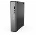 Lenovo ThinkCentre neo 50q Gen 5 13B9 - Tiny - Core 7 240H / 2.5 GHz - RAM 16 GB - SSD 512 GB - TCG Opal Encryption 2, NVMe - Intel Graphics - 1GbE, Wi-Fi 6, Bluetooth, Wi-Fi 7 - WLAN: 802.11a/b/g/n/ac/ax/be, Bluetooth 5.4 - Win 11 Pro - Monitor: kei