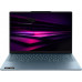 Laptop Lenovo Yoga Slim 7 14AGP11 Ryzen AI 5 430 / 16 GB / 512 GB / W11 (83QS001HPB)