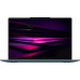 Laptop Lenovo Yoga Slim 7 14AGP11 Ryzen AI 5 430 / 16 GB / 512 GB / W11 (83QS001HPB)