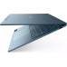 Laptop Lenovo Yoga Slim 7 14AGP11 Ryzen AI 5 430 / 16 GB / 512 GB / W11 (83QS001HPB)