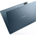 Laptop Lenovo Yoga Slim 7 14AGP11 Ryzen AI 5 430 / 16 GB / 512 GB / W11 (83QS001HPB)