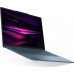 Laptop Lenovo Yoga Slim 7 14AGP11 Ryzen AI 5 430 / 16 GB / 512 GB / W11 (83QS001HPB)