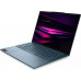 Laptop Lenovo Yoga Slim 7 14AGP11 Ryzen AI 5 430 / 16 GB / 512 GB / W11 (83QS001HPB)