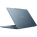 Laptop Lenovo Yoga Slim 7 14AGP11 Ryzen AI 5 430 / 16 GB / 512 GB / W11 (83QS001HPB)