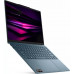 Laptop Lenovo Yoga Slim 7 14AGP11 Ryzen AI 5 430 / 16 GB / 512 GB / W11 (83QS001HPB)