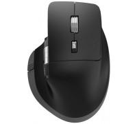 MOUSE BLUETH OPTICAL ULTIMATE/COMBO 910203 PORT DESIGNS