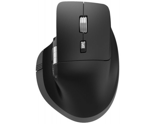 MOUSE BLUETH OPTICAL ULTIMATE/COMBO 910203 PORT DESIGNS