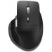 MOUSE BLUETH OPTICAL ULTIMATE/COMBO 910203 PORT DESIGNS
